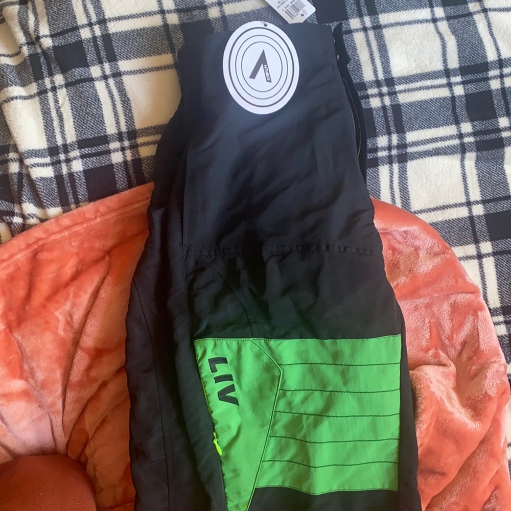 Liv joggers